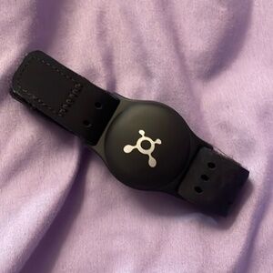 Orange Theory OT BEAT BURN 5.0 Heart Rate Monitor FITNESS GYM WORKOUT